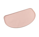 FuzzYard Feeding Mat