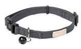 Cat Collars - Fuzzyard - The Flying Dog n Co