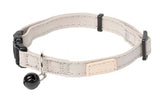 Cat Collars - Fuzzyard - The Flying Dog n Co