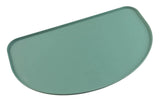 FuzzYard Feeding Mats