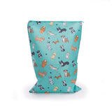 Laundry Wash Bags