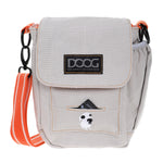 Doog treat pouches / treat bags - The Flying Dog n Co