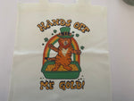 Tote Bags with Cats