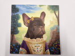 Greeting Cards