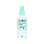 Furbaby - Dog Cologne conditioning mist