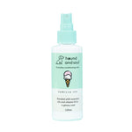 Vanilla Ice - Dog Cologne conditioning mist