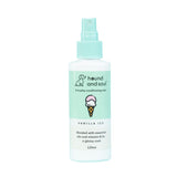 Vanilla Ice - Dog Cologne conditioning mist