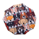 The Dog Collective - Ice Pack - The Flying Dog n Co