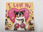 Greeting Cards