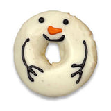 BAKERY DISPLAY FUN TREATS