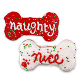 BAKERY DISPLAY FUN TREATS