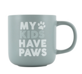 Pet Mug