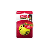 Kong toys - The Flying Dog n Co