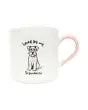 Coffee Mugs from Splosh