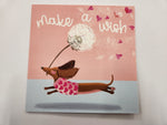 Greeting Cards