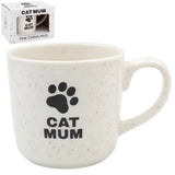 Coffee Mugs - The Flying Dog n Co