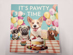 Greeting Cards