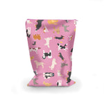 Laundry Wash Bags
