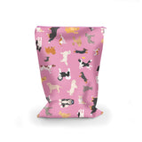 Laundry Wash Bags