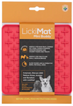 LickiMat Mini Buddy - Dog