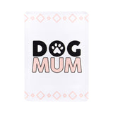 Pet magnet