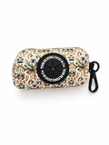 Koala Country - poop bag holder - The Flying Dog n Co