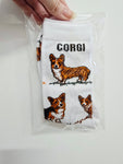 Socks for Pawrents