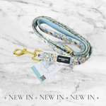 Humble Bumble - Dog Leash