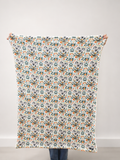 Koala Country - poop bag holder - The Flying Dog n Co