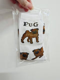 Socks for Pawrents
