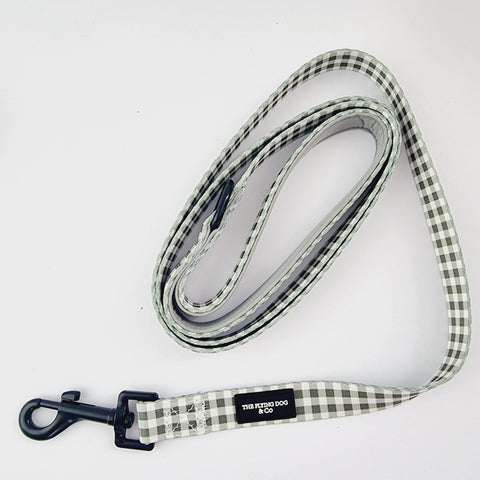 Come CHECK this - Dog Leash