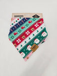 Dog Bandanas - Tinka and Co