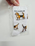 Socks for Pawrents