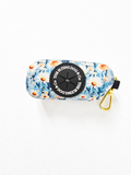 Lazy Daisy- poop bag holder - The Flying Dog n Co