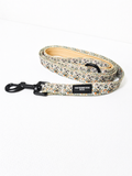 Koala Country - Dog Leash - The Flying Dog n Co
