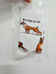 Socks for Pawrents