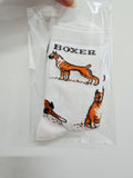 Socks for Pawrents