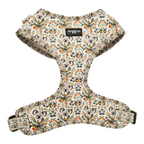 Koala Country - adjustable harness - The Flying Dog n Co