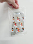 Socks for Pawrents