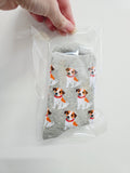 Socks for Pawrents