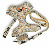 Koala Country - poop bag holder - The Flying Dog n Co