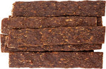 Chicken Jerky Straps - The Flying Dog n Co