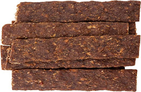 Chicken Jerky Straps - The Flying Dog n Co
