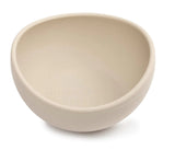 Silicone Pet Bowls