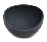 Silicone Pet Bowls