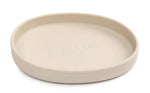 Silicone Cat Plate