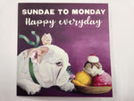 Greeting Cards