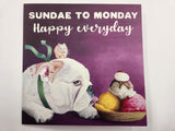 Greeting Cards