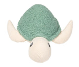 FuzzYard -Turtle Toy