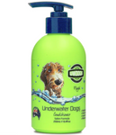 UWDOGS Dog conditioner - The Flying Dog n Co